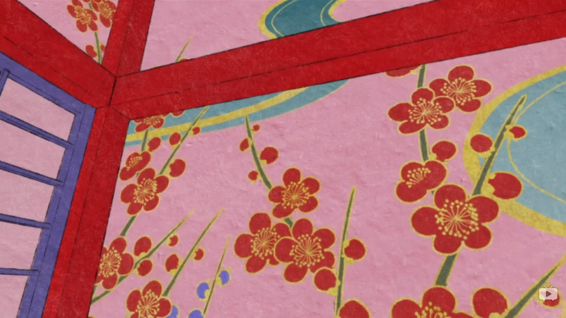 Vanasure的個(gè)人主頁(yè)（背景預(yù)覽） - 主頁(yè)背景設(shè)置 - 站酷設(shè)計(jì)師Vanasure原創(chuàng)素材 - 站酷ZCOOL