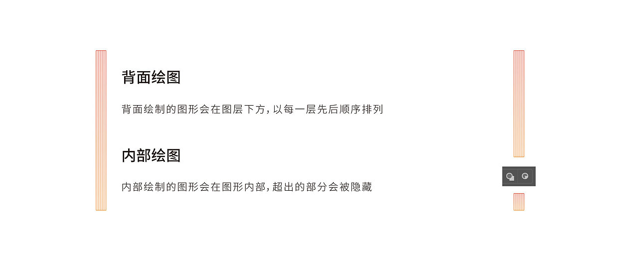 AI工具的使用(部分)