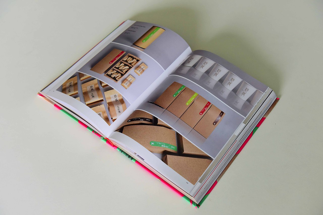 Orient Sense（图ZNTUxOTMzNjA=） - 书籍/画册 - 站酷设计师DESIGNERBOOKS原创素材 - 站酷ZCOOL
