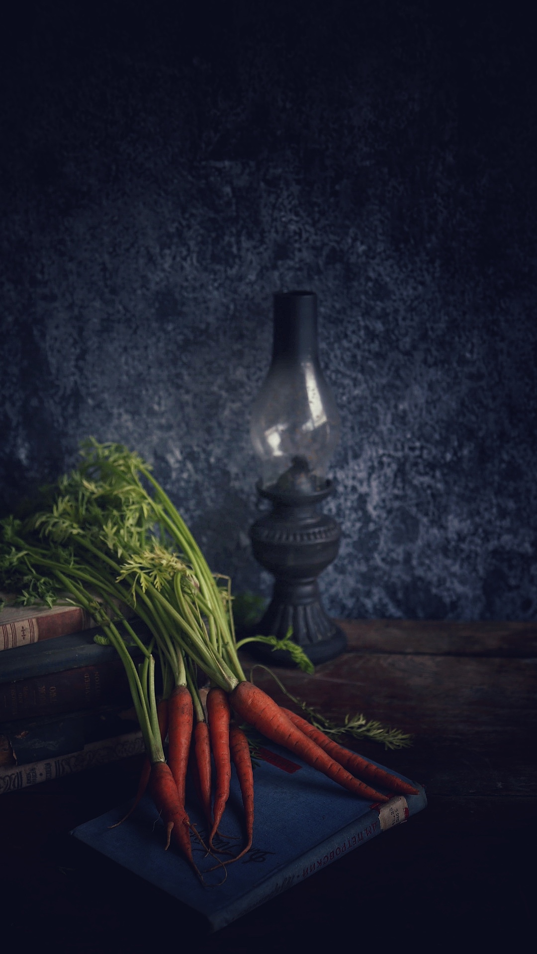 第六期美食摄影课作品分享