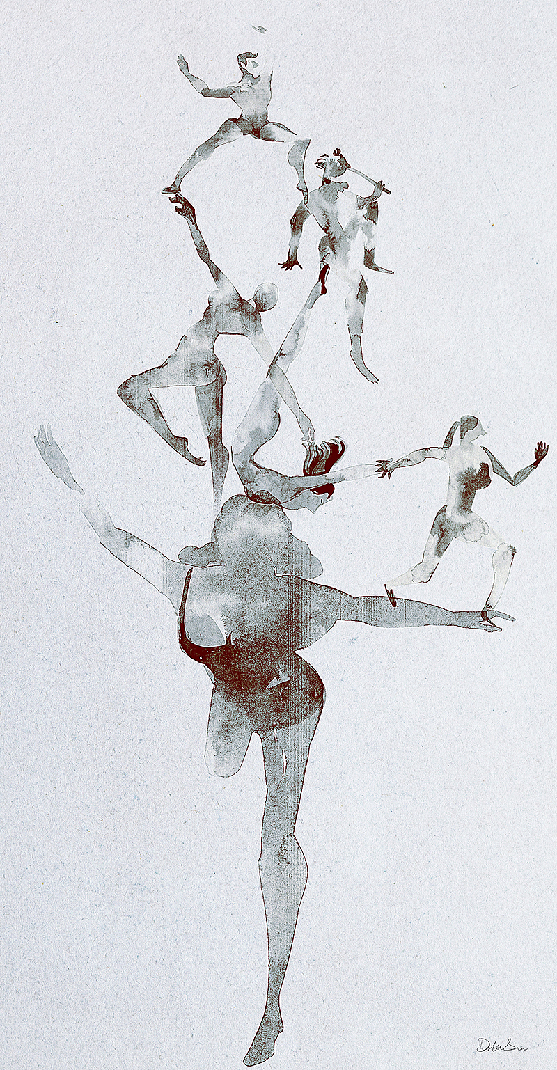 2013-2015在校个人习作合集（图ZMTQ3NTE5NzQ4） - 创作习作 - 站酷设计师Dola_Sun原创素材 - 站酷ZCOOL