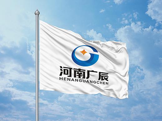 河南广辰品牌设计