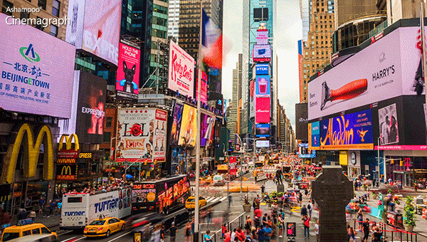 Vector_ce的个人主页（封面预览） - 主页封面设置 - 站酷设计师Vector_ce原创素材 - 站酷ZCOOL