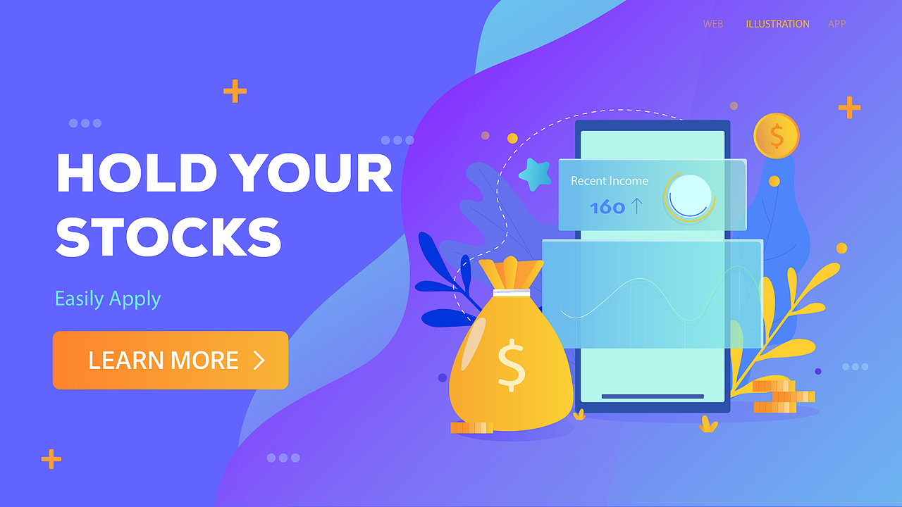 UI设计&运营设计（图ZMjM0Mjc5Mzcy） - APP界面 - 站酷设计师Dannnni原创素材 - 站酷ZCOOL