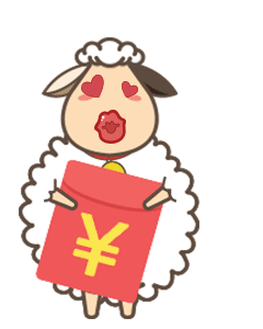 吉祥物及動(dòng)態(tài)表情（圖ZMTI2NTExOTc2） - IP形象 - 站酷設(shè)計(jì)師莫名琪喵喵原創(chuàng)素材 - 站酷ZCOOL