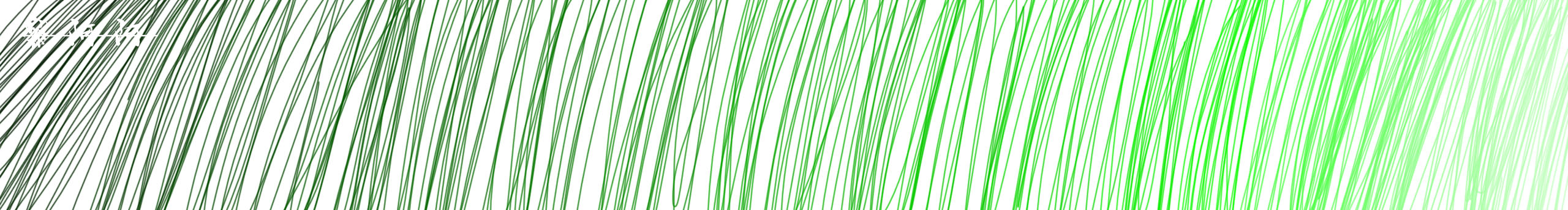 黎阿阿的個人主頁（封面預(yù)覽） - 主頁封面設(shè)置 - 站酷設(shè)計師黎阿阿原創(chuàng)素材 - 站酷ZCOOL