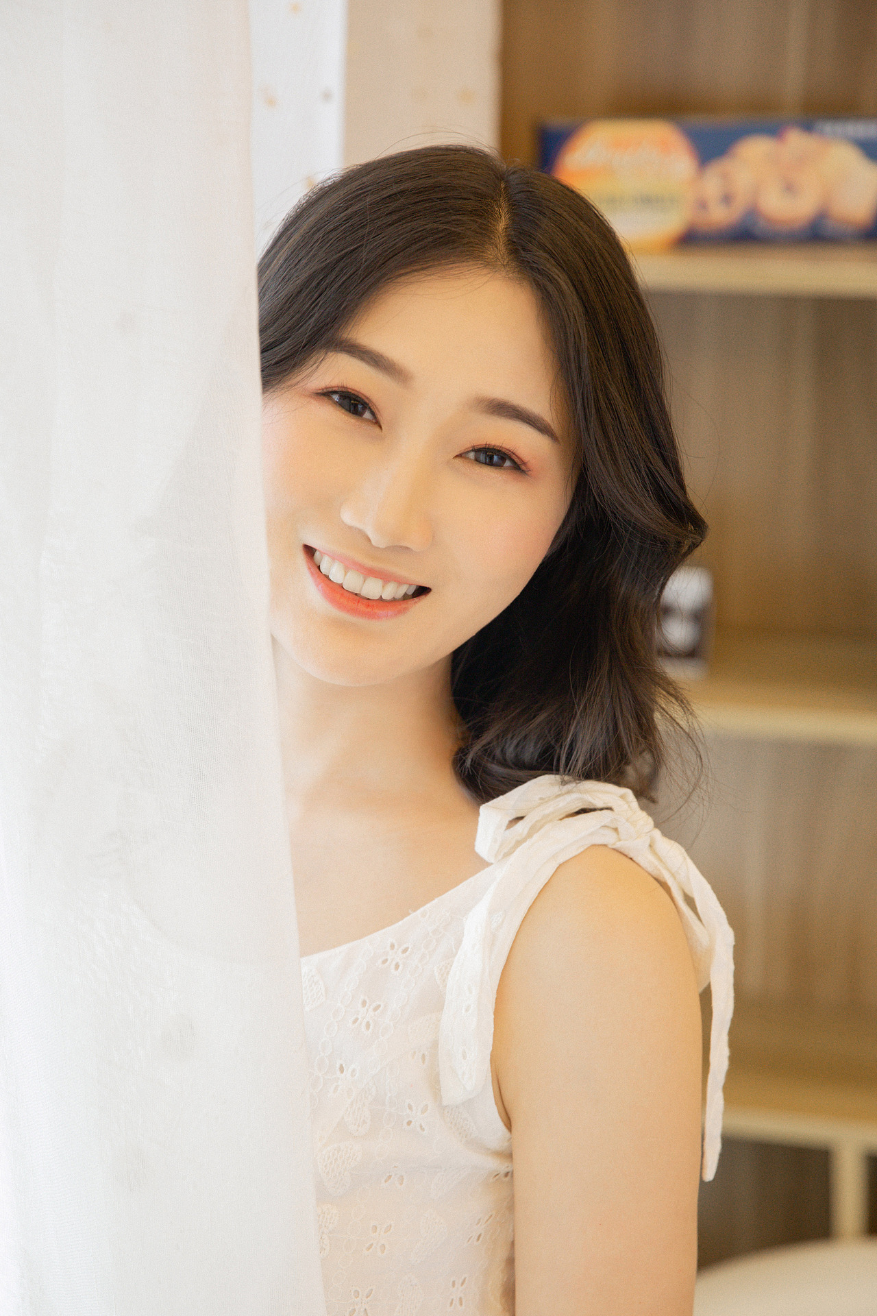 分享收藏深圳写真 个人写真拍摄 深圳自由女摄lumin深圳找个女摄影师