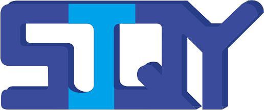 logo 设计（图ZMTgzNDk2MTcy） - Logo - 站酷设计师涂白原创素材 - 站酷ZCOOL