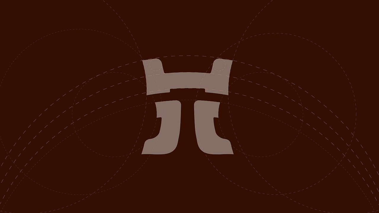 上允logo设计初稿（图ZMjA5MDQyNDI4） - Logo - 站酷设计师宋玉莲原创素材 - 站酷ZCOOL