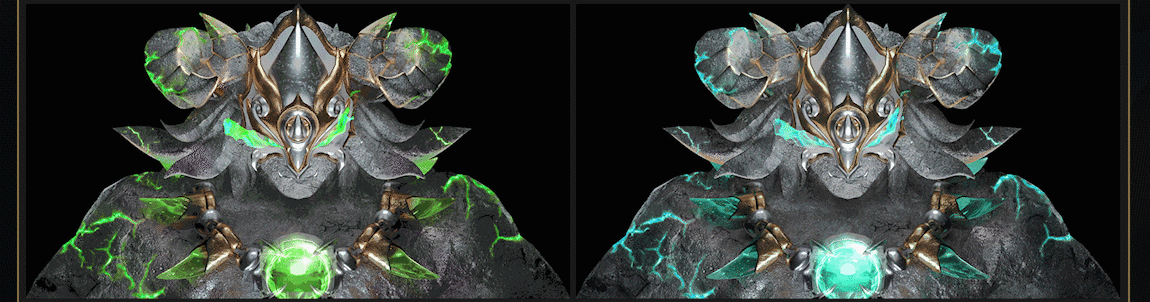 《梦幻西游》手游武神坛巅峰赛S1项目总结(下篇)