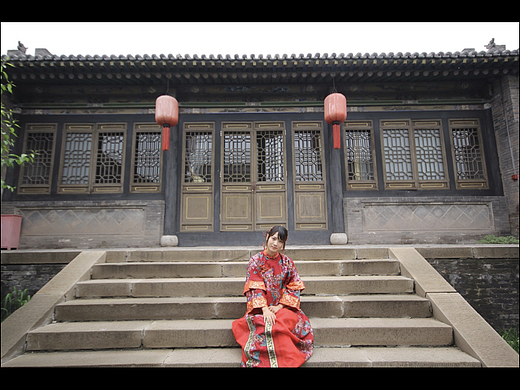 古典文學(xué)（個(gè)人主頁(yè)-ZNzA3MTkzMzY=） - 包裝 - 站酷設(shè)計(jì)師毀我純戀你唇原創(chuàng)素材 - 站酷ZCOOL