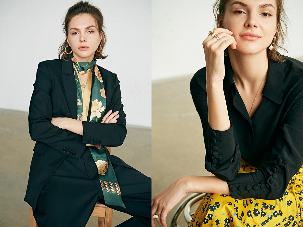 lolita for Xiaochong（图ZMjYzOTQ1NTI0） - 时尚/艺术摄影 - 站酷设计师金镀我原创素材 - 站酷ZCOOL