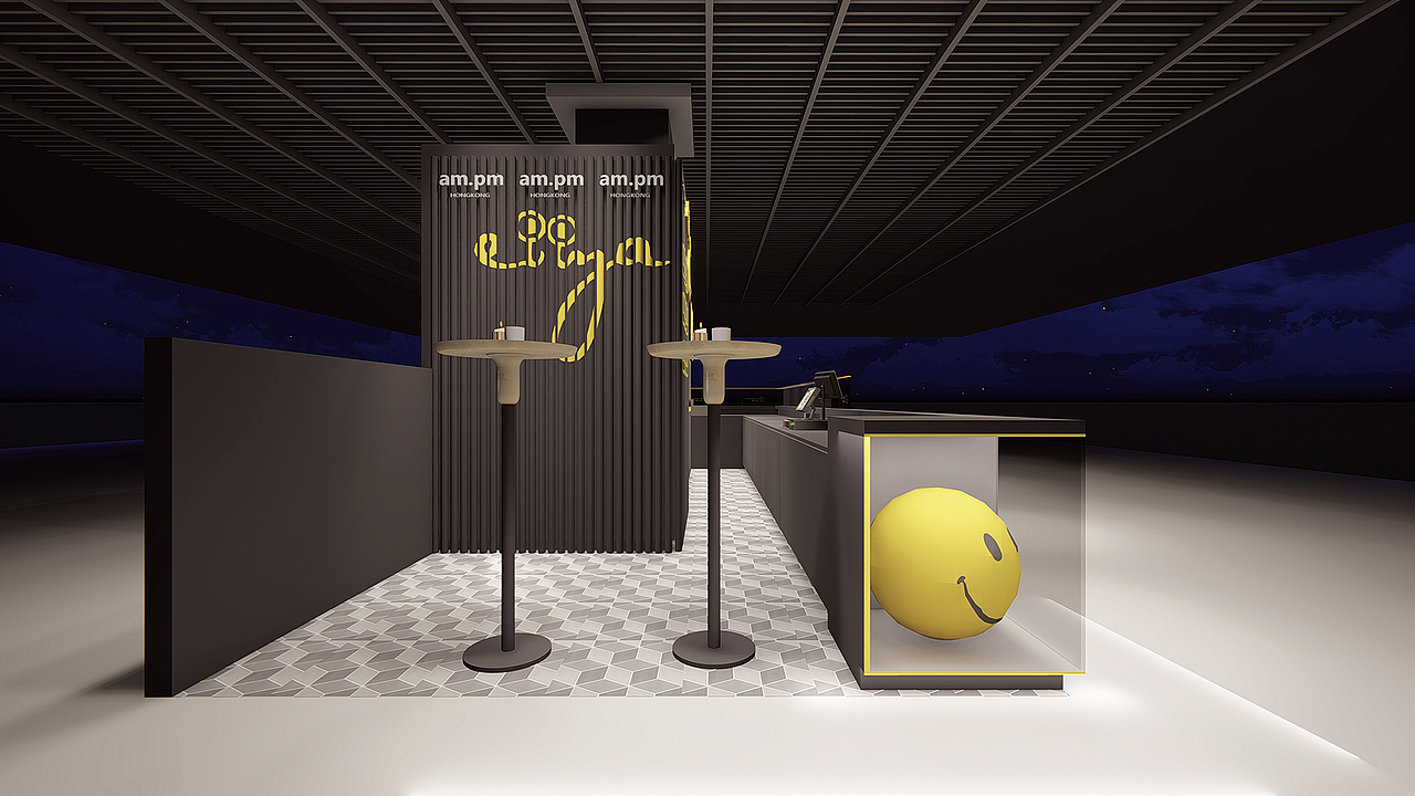 eiiya（图ZMTM4MTM0MTIw） - 家装设计 - 站酷设计师BOBRAND01原创素材 - 站酷ZCOOL