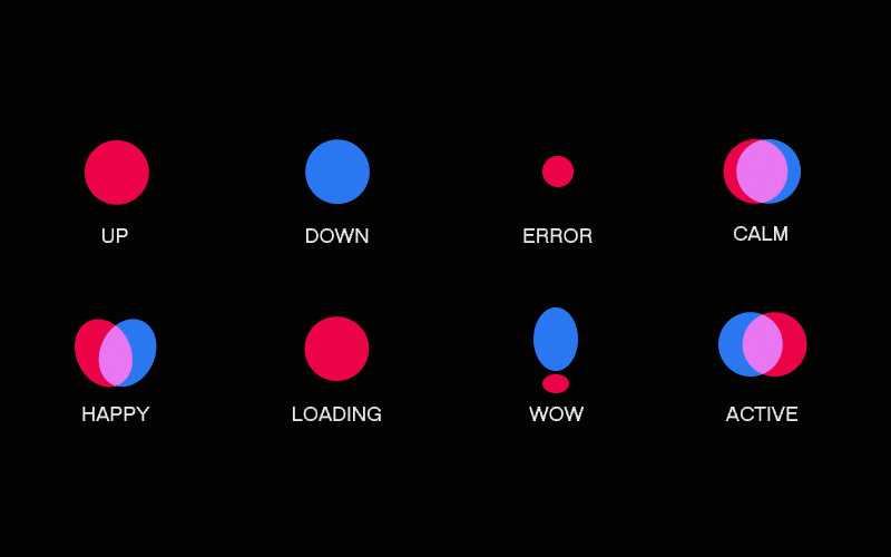 AE动效（图ZMjc5OTAwMzM2） - 其他 - 站酷设计师哔啵哔啵b原创素材 - 站酷ZCOOL