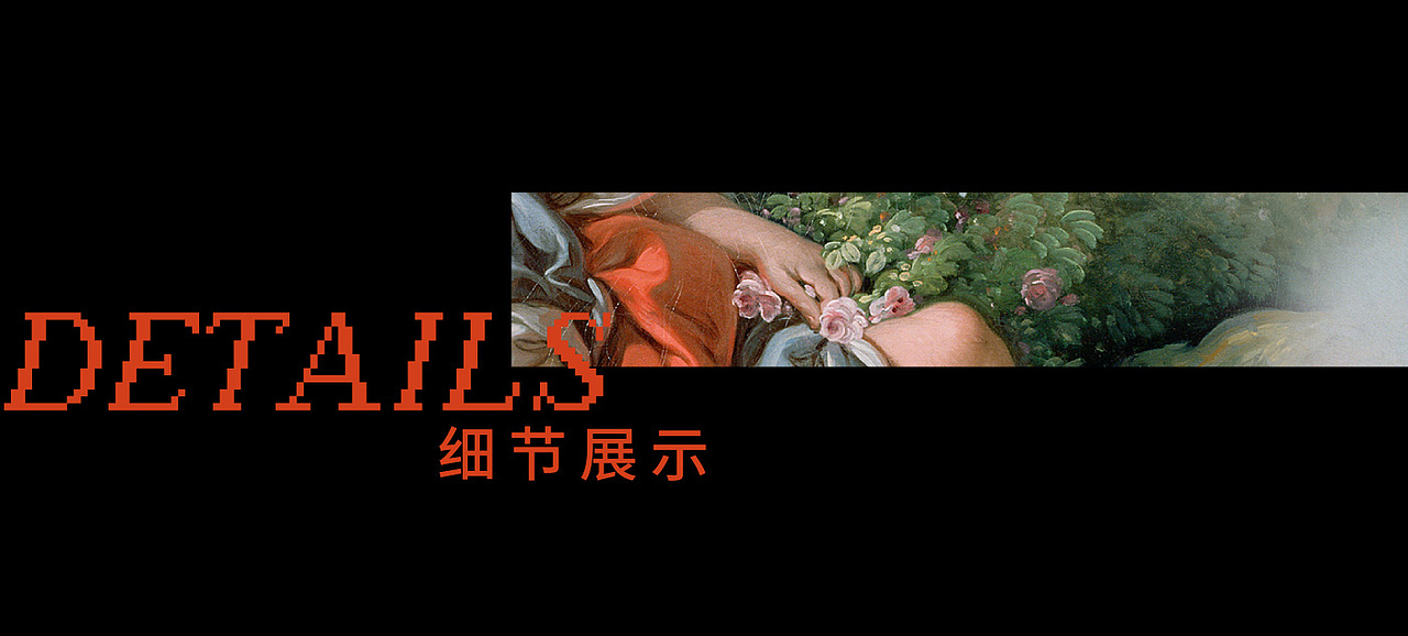 我们在宇宙做了本酒单，连接过去、现在和未来（图ZMjU1NTI4ODU2） - 书籍/画册 - 站酷设计师OneSip一口设计原创素材 - 站酷ZCOOL