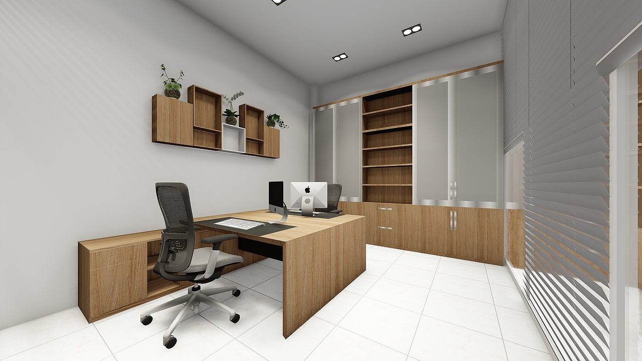 龙溪红军党群服务中心