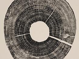 占個(gè)坑嘿嘿！