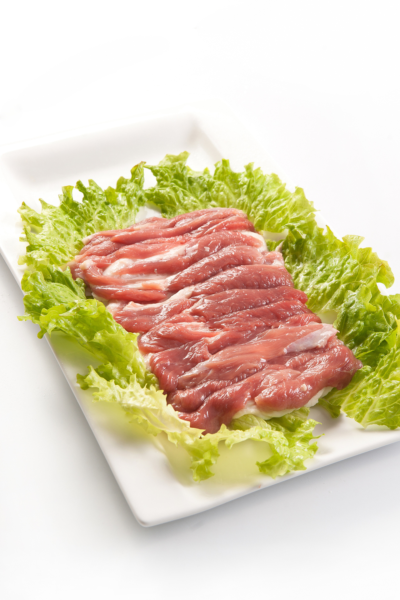 酒店菜谱（图ZOTI2MTc2OA==） - 产品摄影 - 站酷设计师蓝太阳TNT原创素材 - 站酷ZCOOL