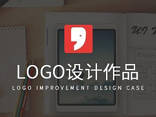 logo整理