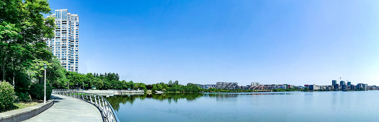 一波手机拍摄的作品（图ZMjE4ODIzMzQw） - 其他摄影 - 站酷设计师sutangren原创素材 - 站酷ZCOOL