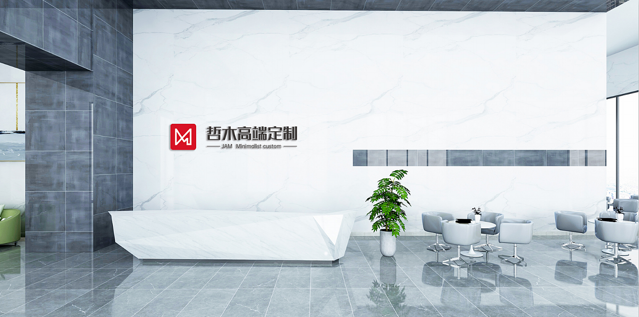 良计 × 哲木︱在毫厘之间，将所有繁琐舍弃（图ZMjQwMzc2NTMy） - 品牌 - 站酷设计师良计策划原创素材 - 站酷ZCOOL