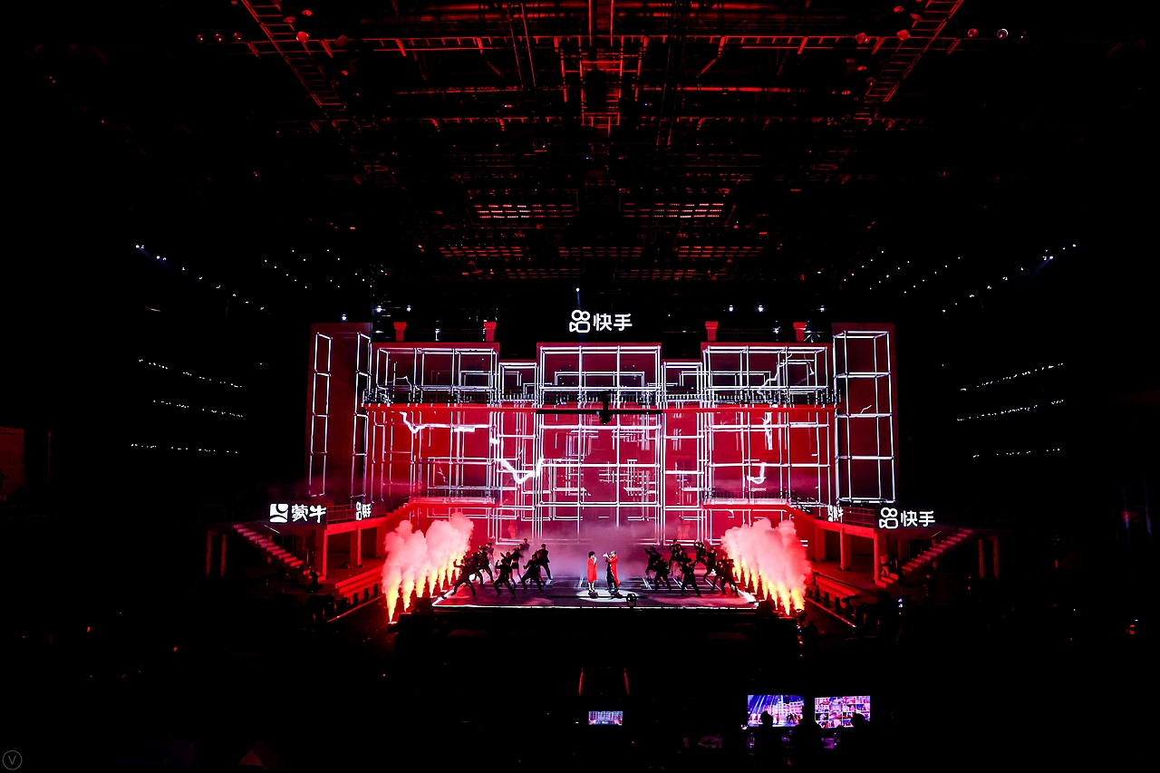 活动演唱会拍摄广告抖音快手摄影明星拍照直播会议摄影（图ZMjkwNjM4NTgw） - 人像摄影 - 站酷设计师零晨视觉摄影原创素材 - 站酷ZCOOL