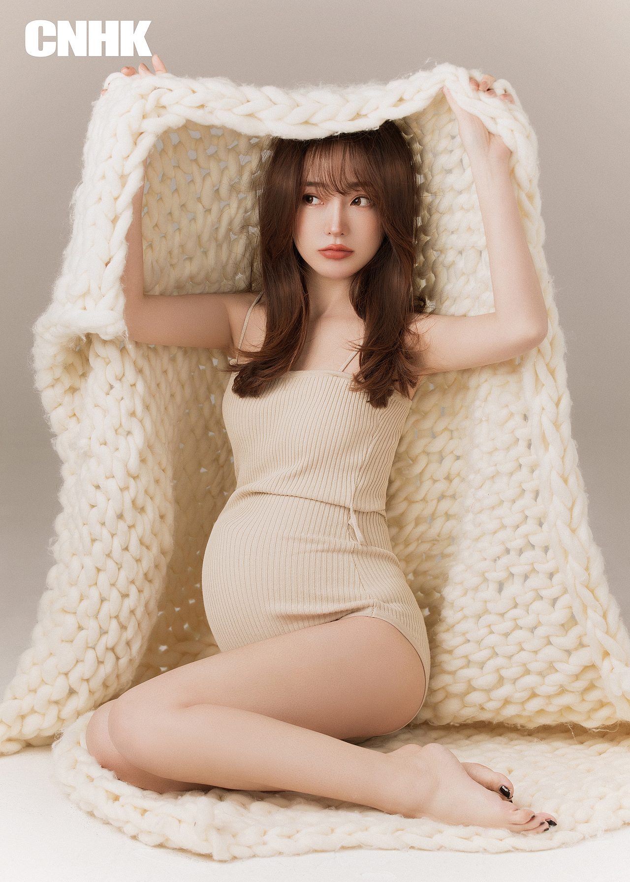 无题（图ZMjkzMzEyNzg4） - 人像摄影 - 站酷设计师修图师阿宝原创素材 - 站酷ZCOOL