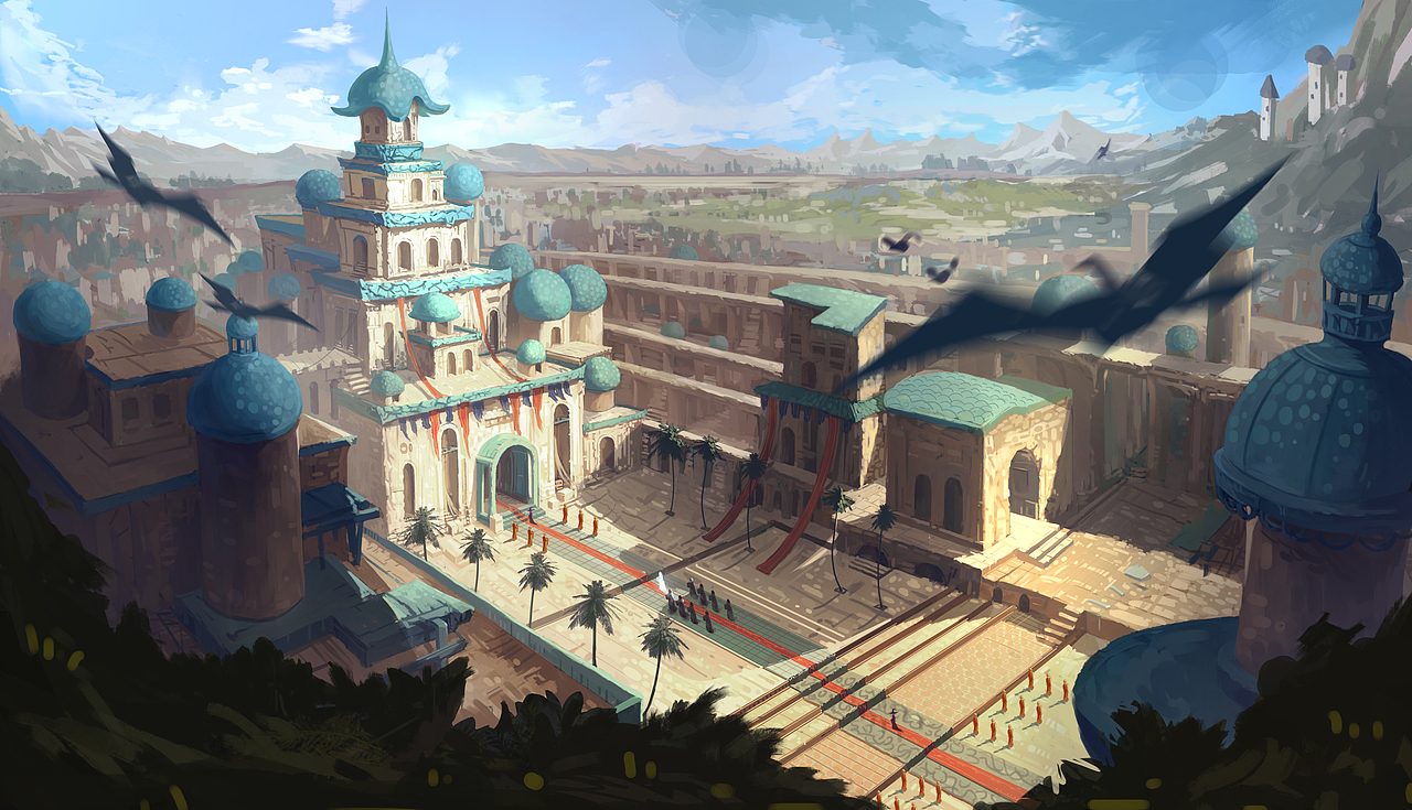 欧美写实（图ZMzA0NTM1NzU2） - 概念设定 - 站酷设计师二手轮胎修理工原创素材 - 站酷ZCOOL