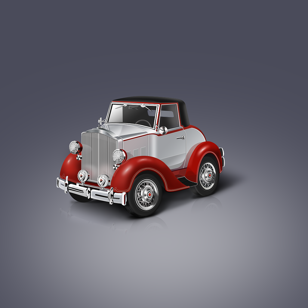 icon\拟物化图标\超难级别（图ZNzYxMjYyNDg=） - 图标 - 站酷设计师Jesse_lin原创素材 - 站酷ZCOOL