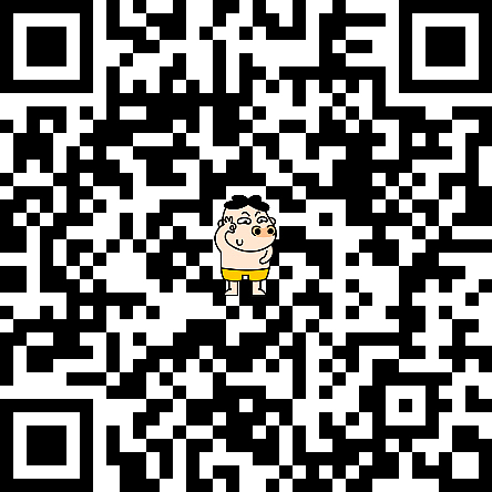 猪贝表情包（图ZMTQyMjg4MDg4） - 网络表情 - 站酷设计师尹舀舀原创素材 - 站酷ZCOOL