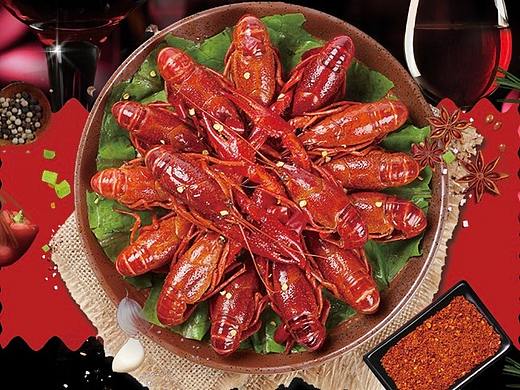 档期活动记录-部分文件上传