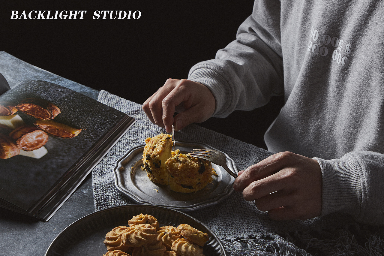 2020年春季美食拍摄合集（图ZMjA4MTc5MjQ4） - 产品摄影 - 站酷设计师Backlightstudio原创素材 - 站酷ZCOOL