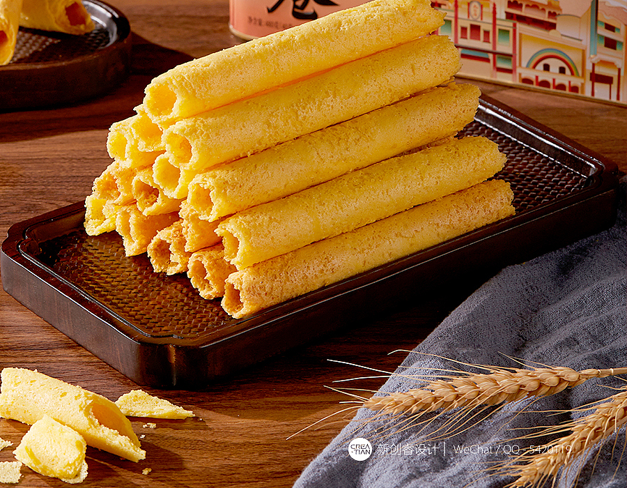 九如三居系列包裝設(shè)計（圖ZMjUxMzYzMjc2） - 包裝 - 站酷設(shè)計師新創(chuàng)睿設(shè)計師原創(chuàng)素材 - 站酷ZCOOL