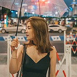 杨洋1224的头像