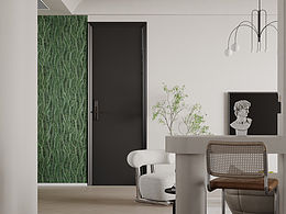還需努力