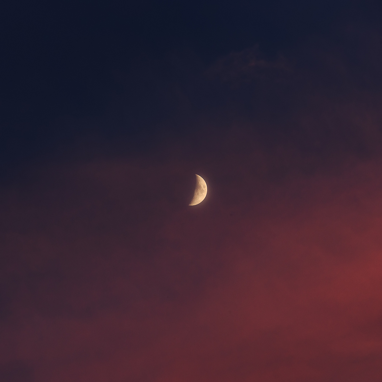 修行路上的两年回顾（Look forward to the future）（图ZMTIzMTE0NjQ0） - 风光摄影 - 站酷设计师S李想原创素材 - 站酷ZCOOL