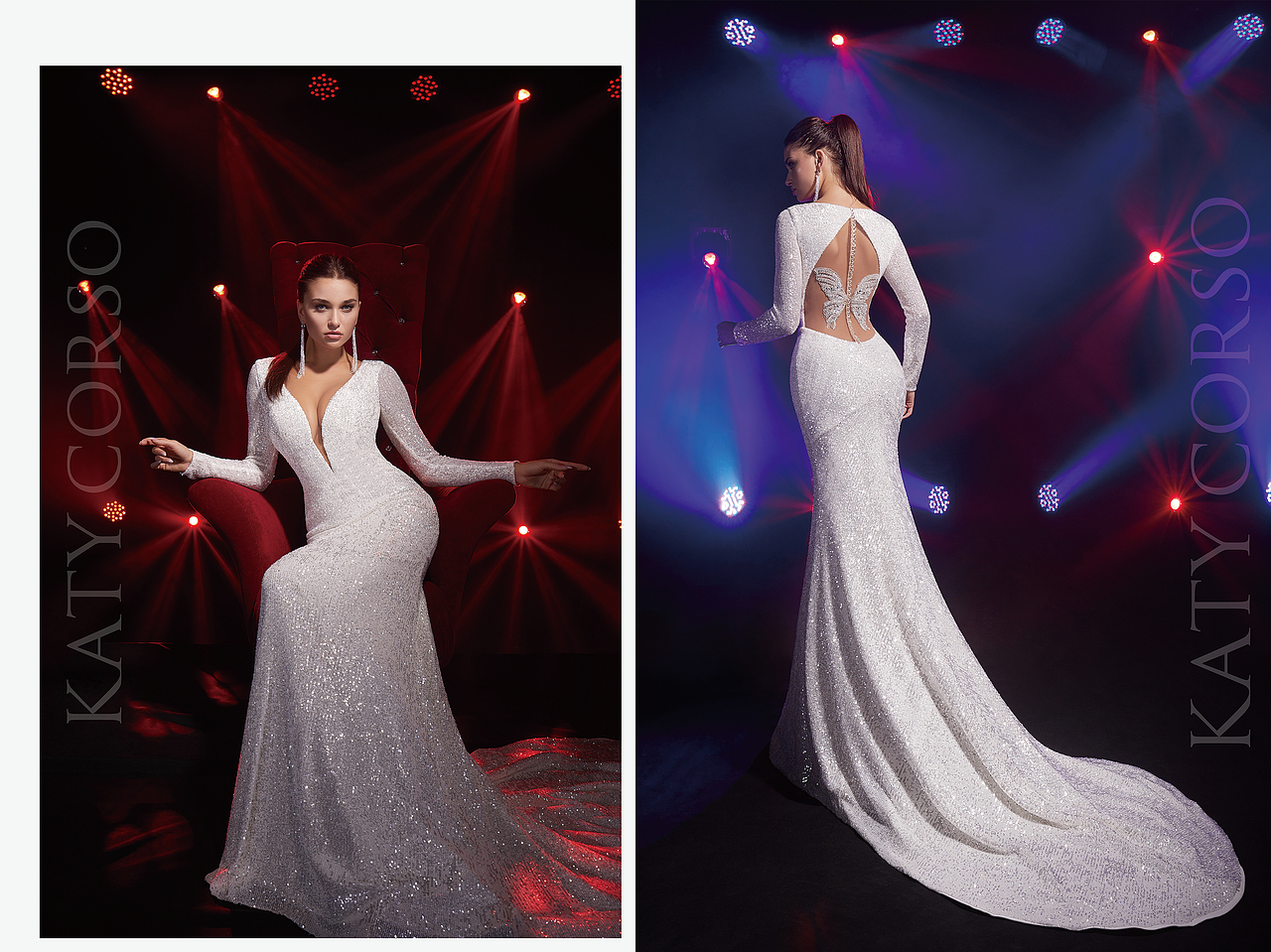 Yvonne Design品牌手册——VI设计+排版【定稿】 .