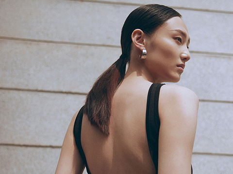 姜霖（個(gè)人主頁-ZNjgxNzQ1Njg=） - 人像攝影 - 站酷設(shè)計(jì)師靈蹊原創(chuàng)素材 - 站酷ZCOOL