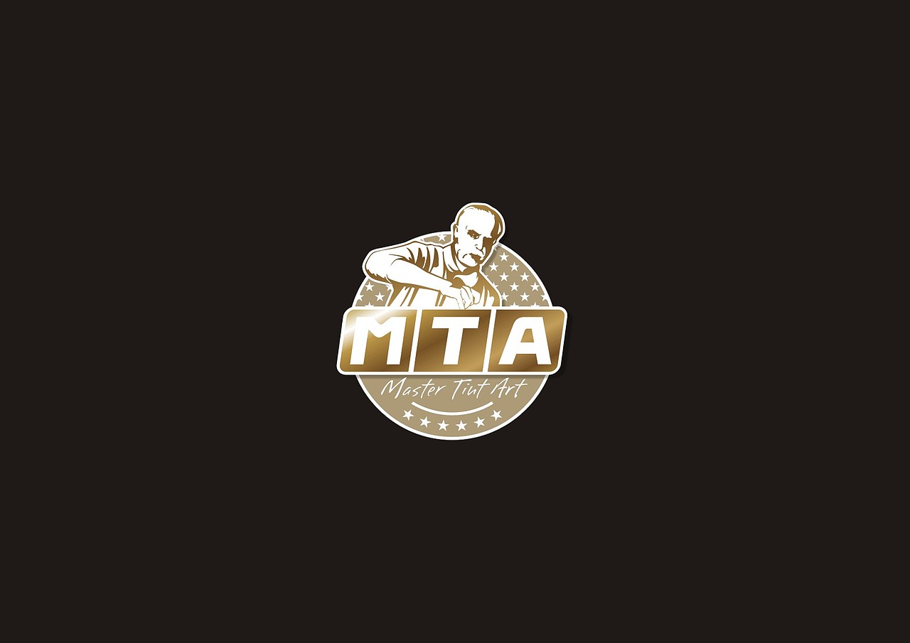 大师贴膜金标（图ZNTk5NzI3MDQ=） - 品牌 - 站酷设计师yanming107原创素材 - 站酷ZCOOL