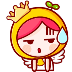 《美柚形象创意大赛》-百变美柚（图ZNjg0MDk0OTI=） - IP形象 - 站酷设计师Rainkin_琴原创素材 - 站酷ZCOOL