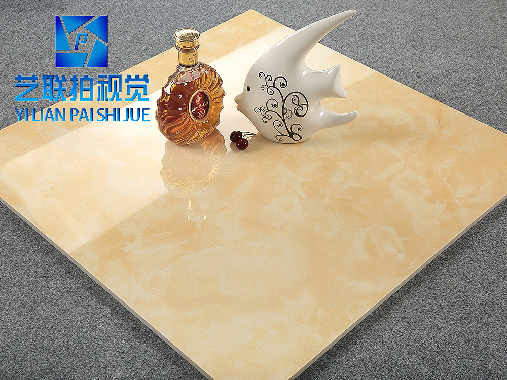 佛山瓷砖摄影,800微晶石拍摄,淘宝服务,电商运营