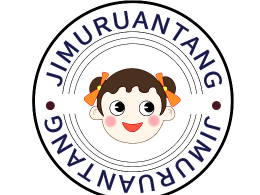 积木软糖（个人主页-ZNTU5NDI5ODQ=） - Logo - 站酷设计师答瘪瘪原创素材 - 站酷ZCOOL