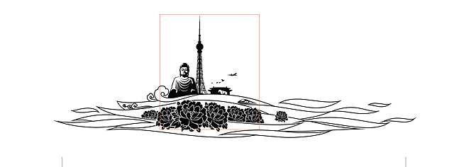 洛阳春早设计 商标+服务:洛阳商标略策服务、洛阳商标形象设计、洛阳商标优化设计、洛阳商标注册