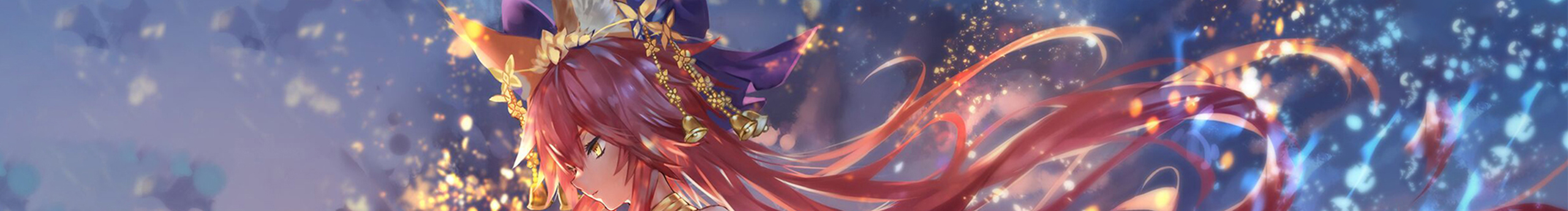 喵酱会发怒丶的个人主页（封面预览） - 主页封面设置 - 站酷设计师喵酱会发怒丶原创素材 - 站酷ZCOOL