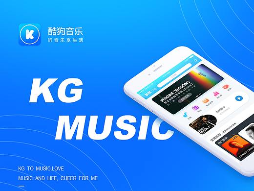 ui界面设计（个人主页-ZNTcwMjAwNTY=） - APP界面 - 站酷设计师思俊J原创素材 - 站酷ZCOOL