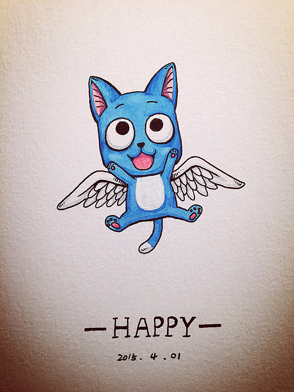 100张水彩小萌物（图ZNDExOTI0Mjg=） - 创作习作 - 站酷设计师wcstrong原创素材 - 站酷ZCOOL