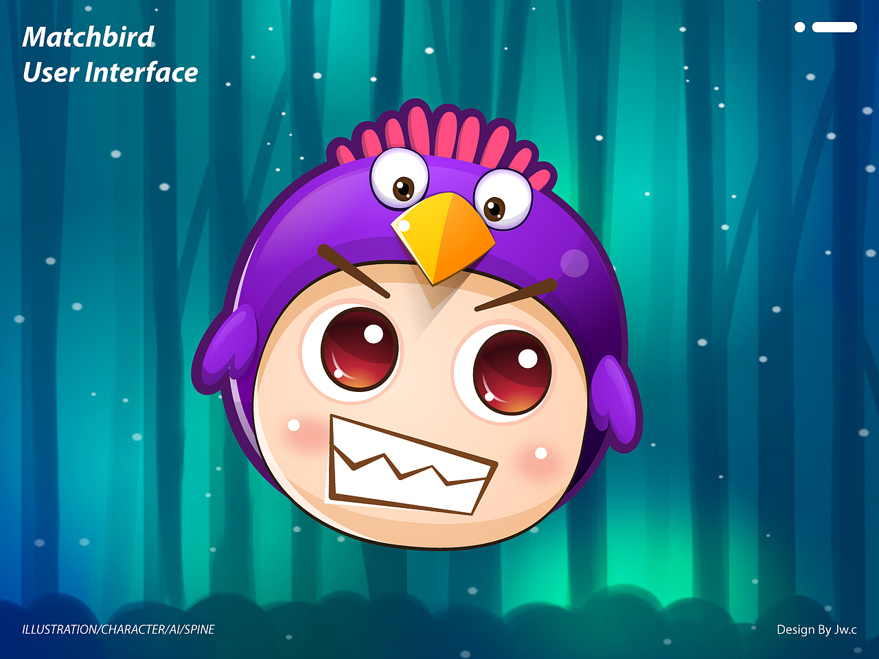 2017-2018工作整理