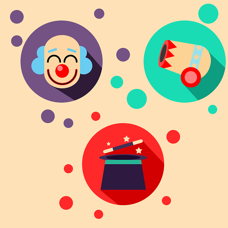 icon（图ZMTE2MDgyMTY4） - 图标 - 站酷设计师般若de面具原创素材 - 站酷ZCOOL