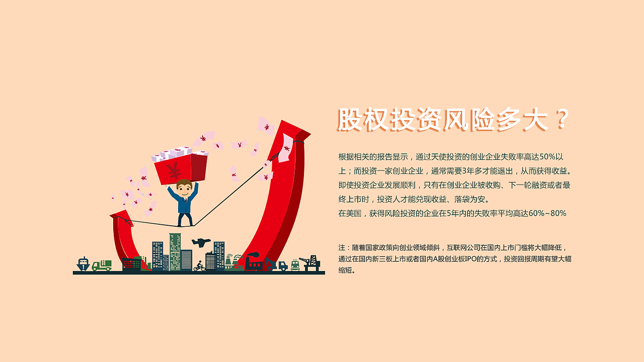 說明型網(wǎng)頁(yè)（圖ZMTQ1OTc3NDAw） - 其他網(wǎng)頁(yè) - 站酷設(shè)計(jì)師柳柳吖原創(chuàng)素材 - 站酷ZCOOL
