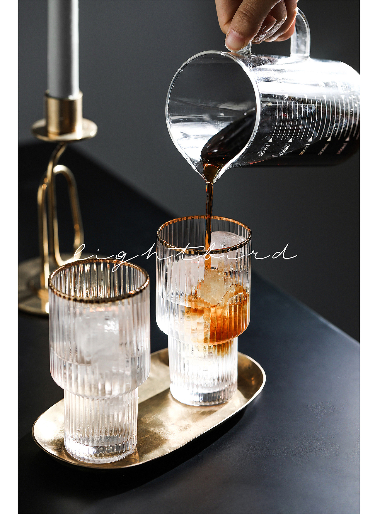 Lightbird×酒杯 | 电商产品餐具酒杯静物拍摄（图ZMjA3NTA0MzU2） - 产品摄影 - 站酷设计师Lightbird原创素材 - 站酷ZCOOL